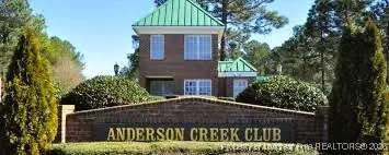 $1,485 | 321 Gallery Drive, Unit 203, Spring Lake, NC 28390