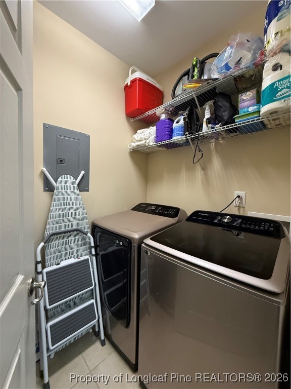 321 Gallery Drive, Unit 203 Spring Lake, NC 28390 - Photo 10 of 25 a close up of a sink