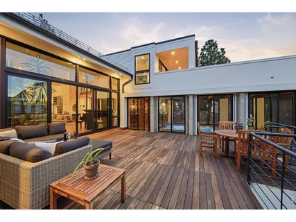 $3,250,000 | 5411 Sunshine Canyon Drive, Boulder, CO 80302