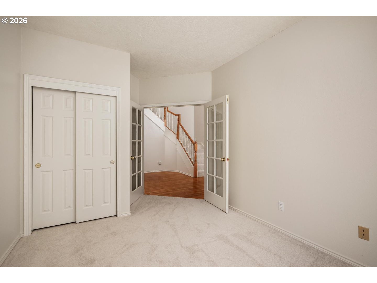 16775 Southwest Springwater Lane Beaverton, OR 97006 - Photo 6 of 47