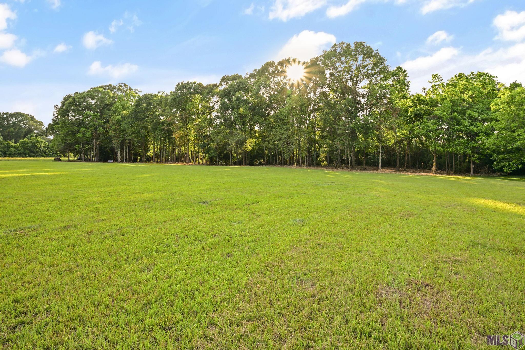 10440 Bank Street Clinton, LA 70722 - Photo 19 of 27