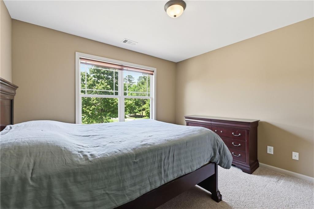70 Citation Way Jefferson, GA 30549 - Photo 40 of 55