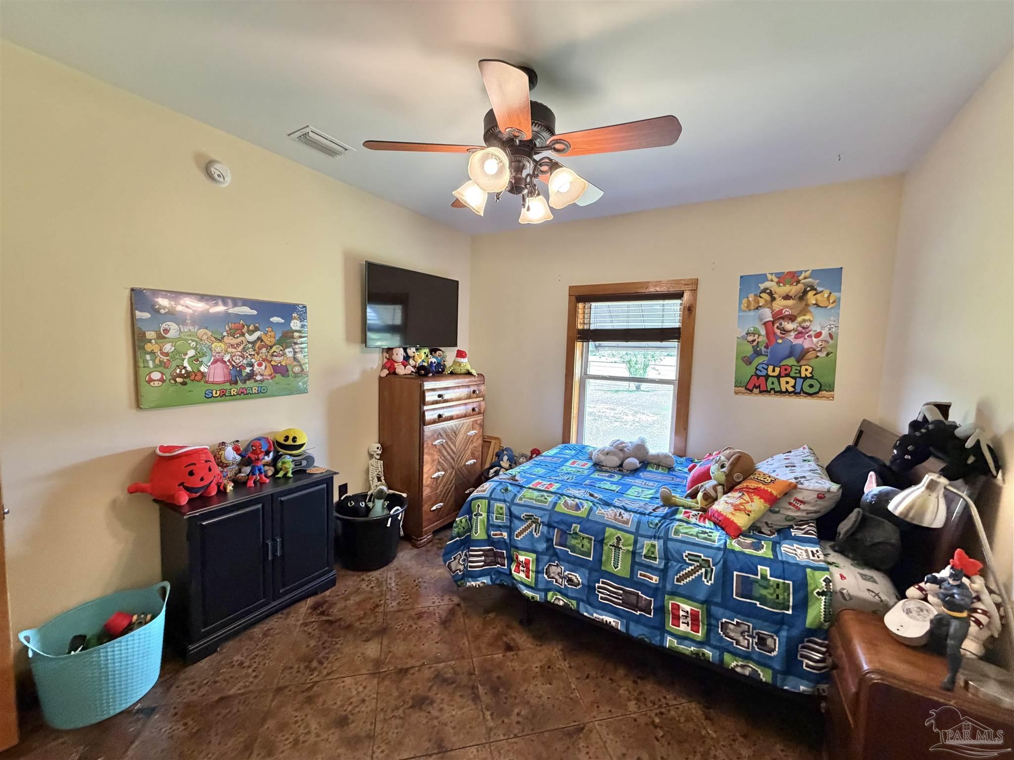 145 Tower Road Uriah, AL 36480 - Photo 22 of 72