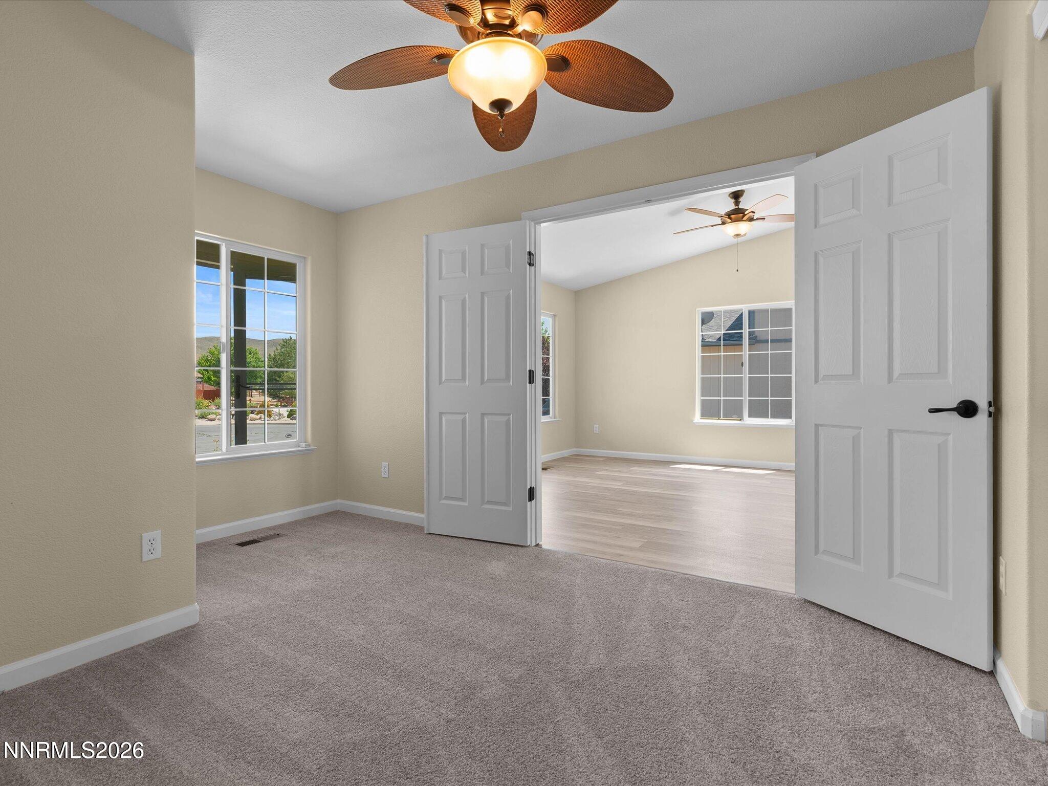 18327 Vineyard Court Reno, NV 89508 - Photo 17 of 30 22-18327 Vineyard Ct-121