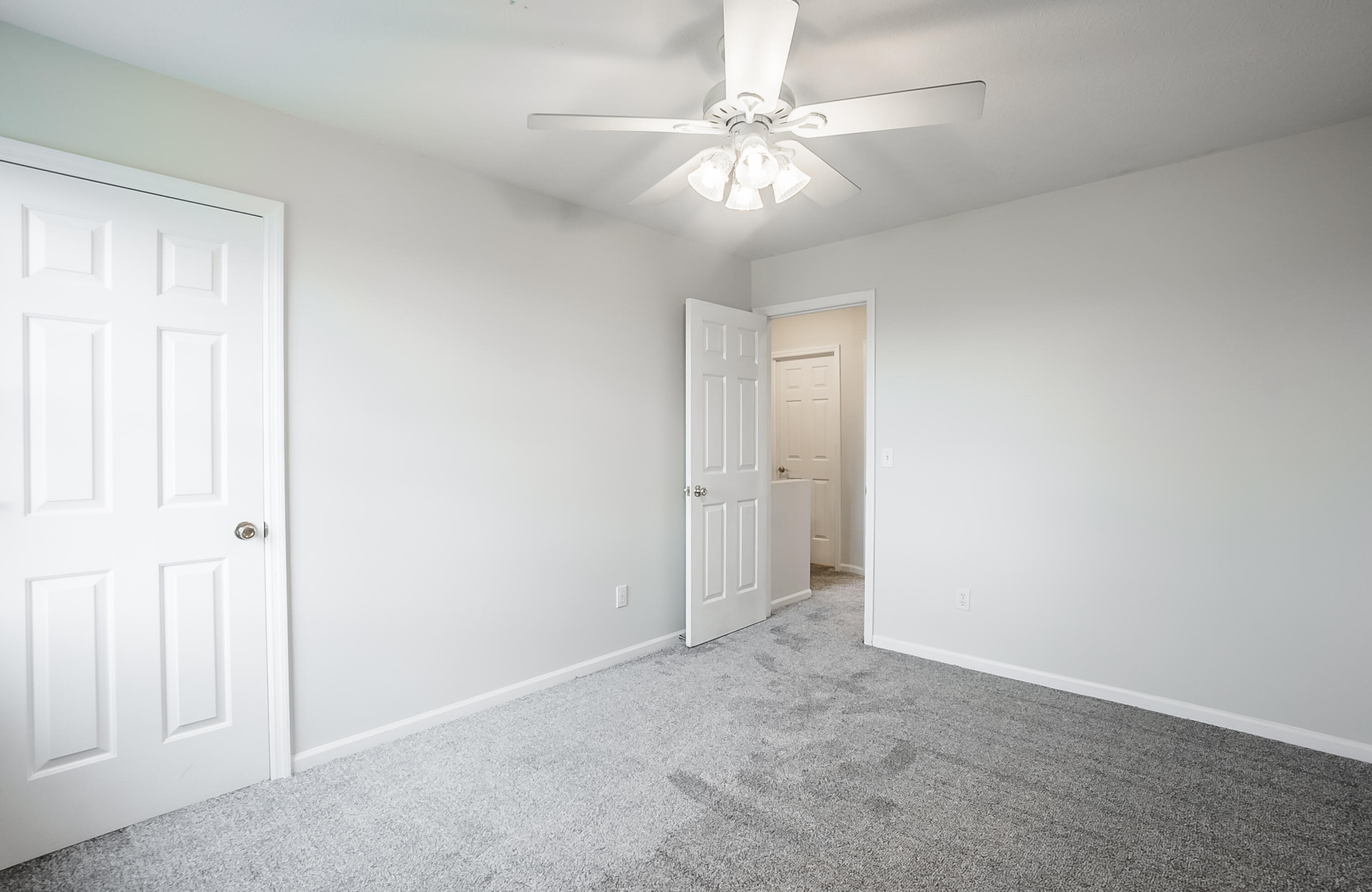 6535 North Kimmel Road Clayton, OH 45315 - Photo 28 of 43