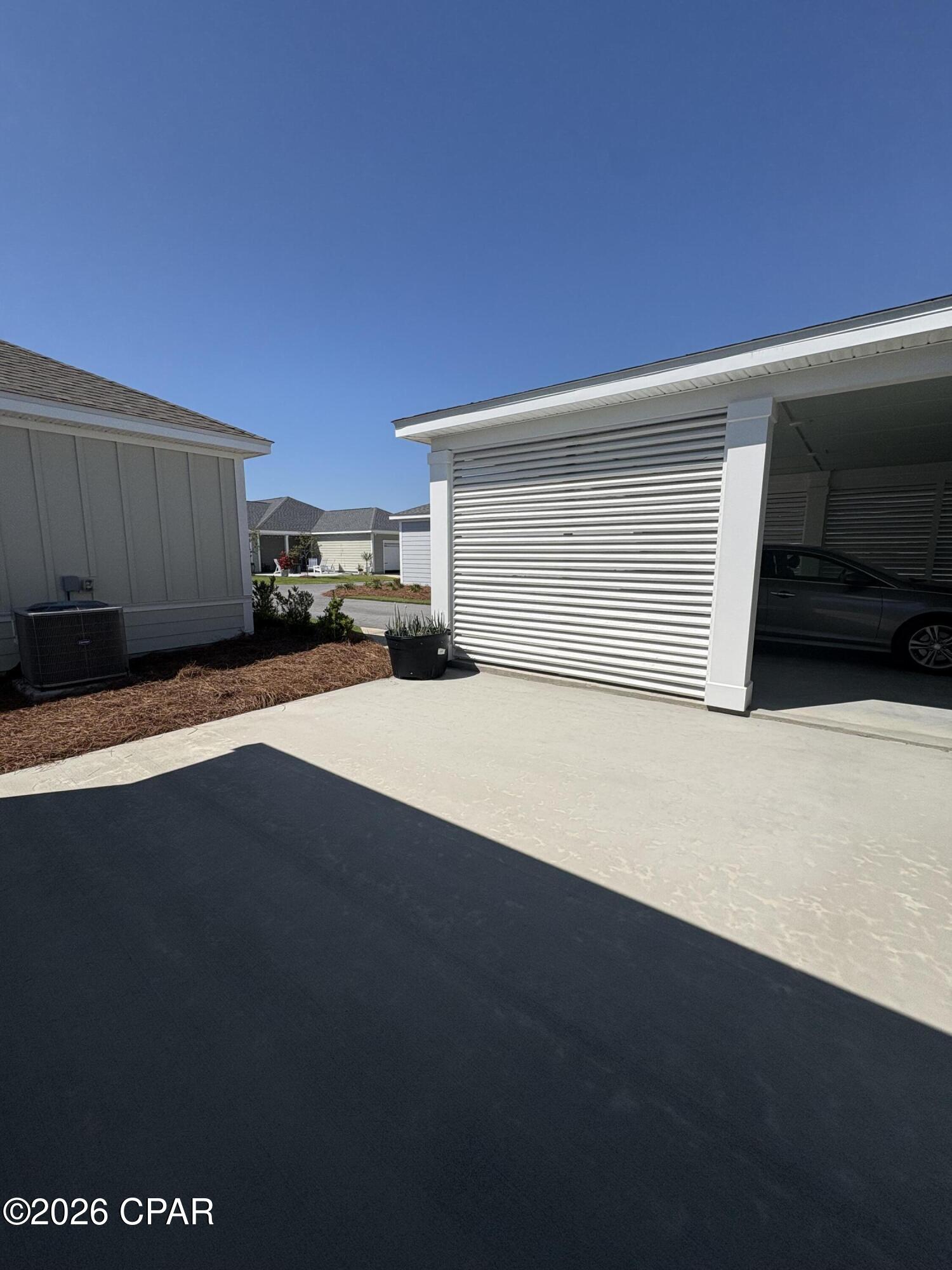 2413 Rushes Avenue Panama City, FL 32405 - Photo 19 of 21