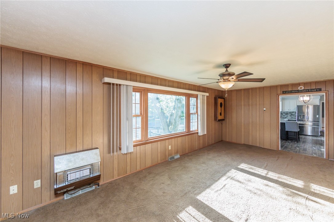 7045 Case Road North Ridgeville, OH 44039 - Photo 20 of 43
