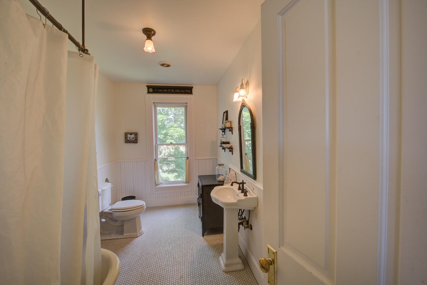22245 Erickson Road Bend, OR 97701 - Photo 57 of 83 50