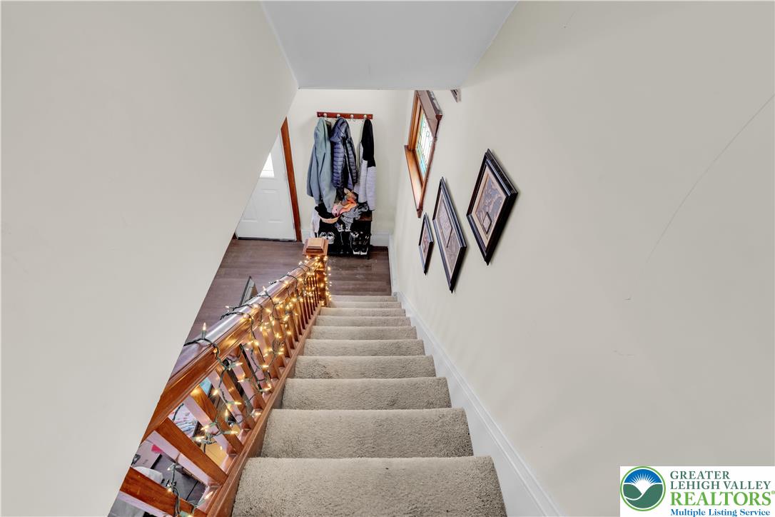 443 North 3rd Street Emmaus, PA 18049 - Photo 13 of 20