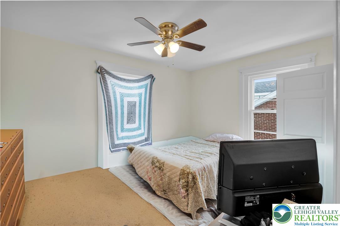 443 North 3rd Street Emmaus, PA 18049 - Photo 14 of 20