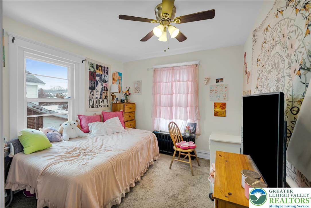 443 North 3rd Street Emmaus, PA 18049 - Photo 15 of 20