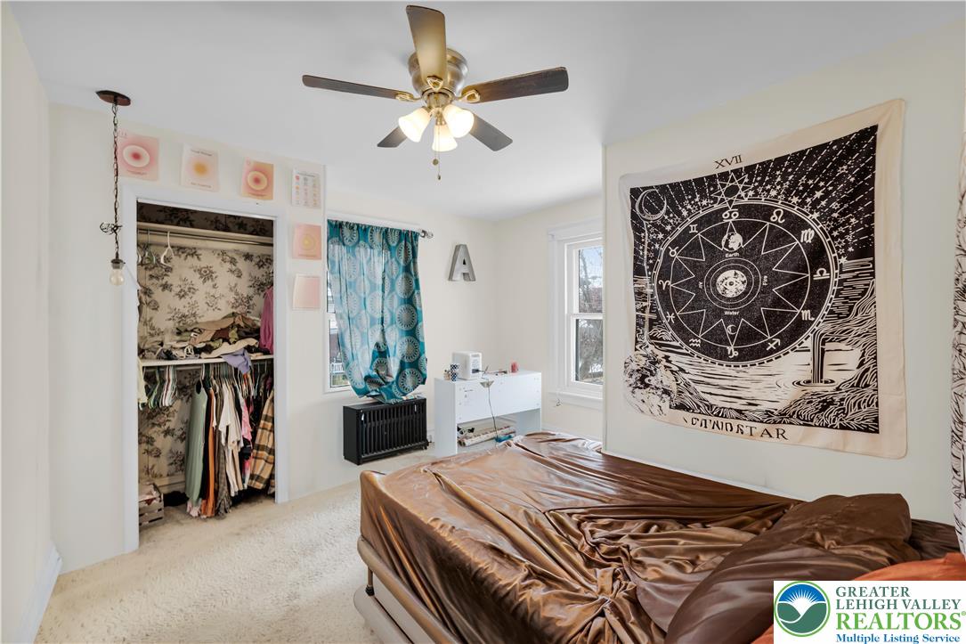 443 North 3rd Street Emmaus, PA 18049 - Photo 16 of 20