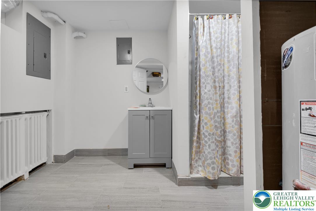 443 North 3rd Street Emmaus, PA 18049 - Photo 18 of 20