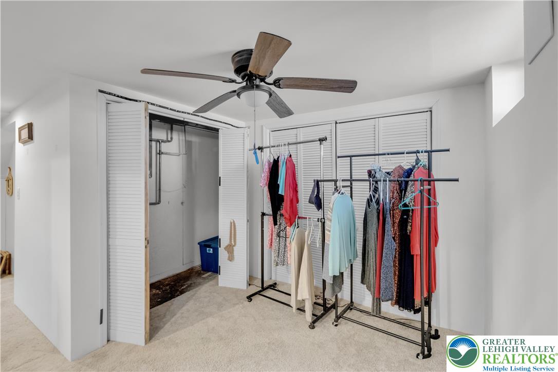 443 North 3rd Street Emmaus, PA 18049 - Photo 20 of 20