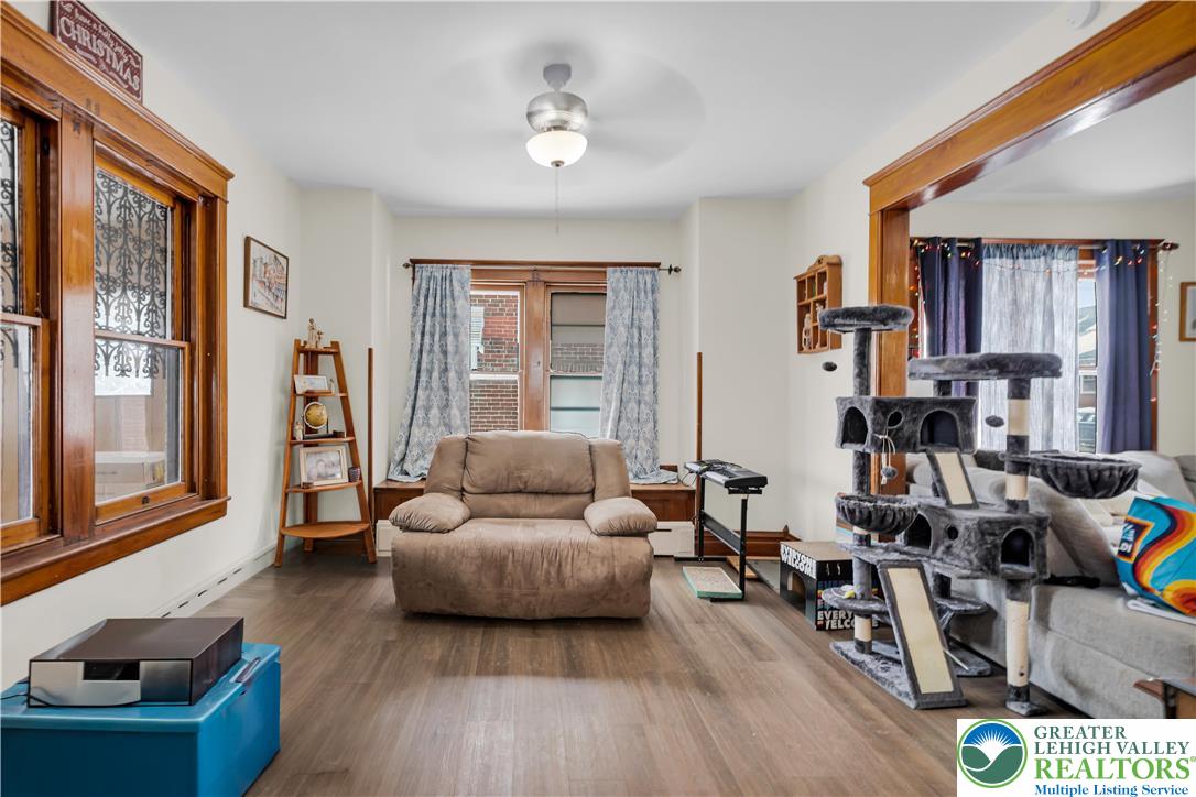 443 North 3rd Street Emmaus, PA 18049 - Photo 7 of 20