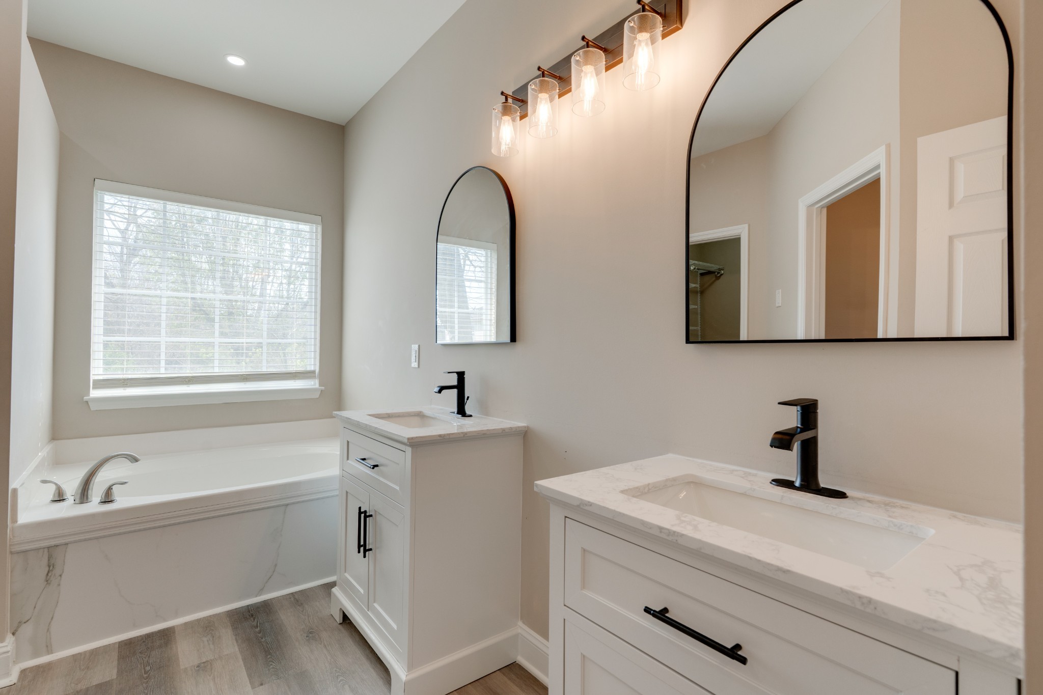 109 Ridgeview Trace Hendersonville, TN 37075 - Photo 25 of 55