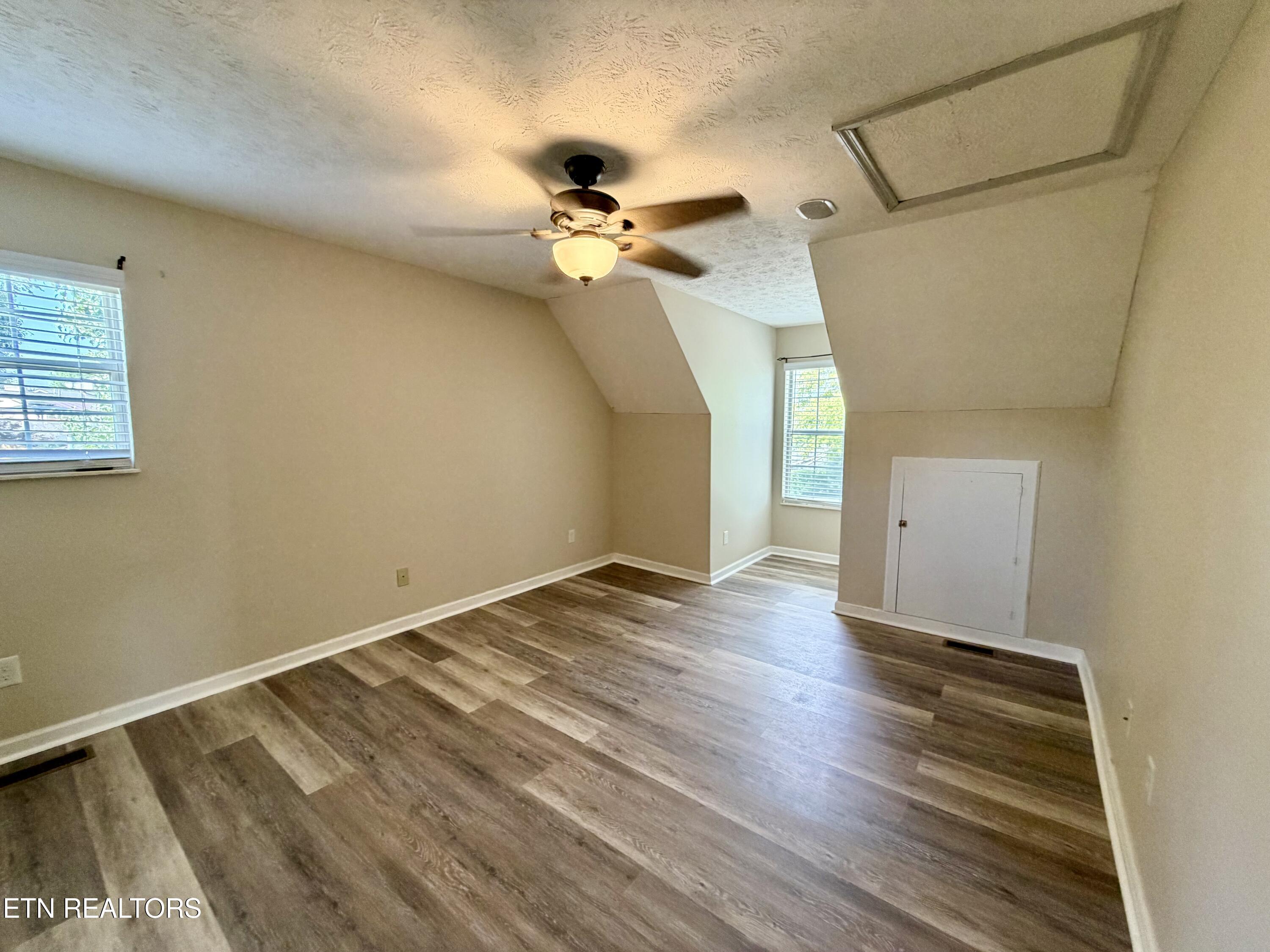 2337 Scanlon Court Powell, TN 37849 - Photo 18 of 26 IMG_8724