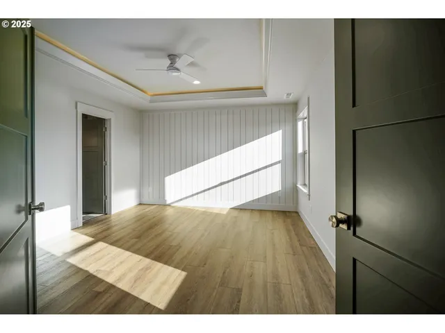 $609,900 | 7532 Lennox Lane Northeast, Keizer, OR 97303