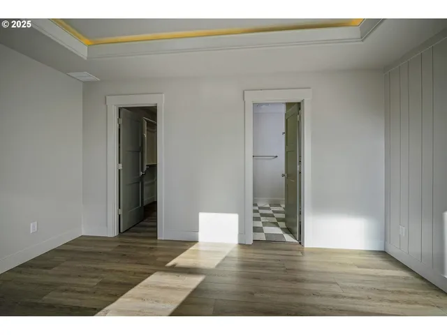 $609,900 | 7532 Lennox Lane Northeast, Keizer, OR 97303