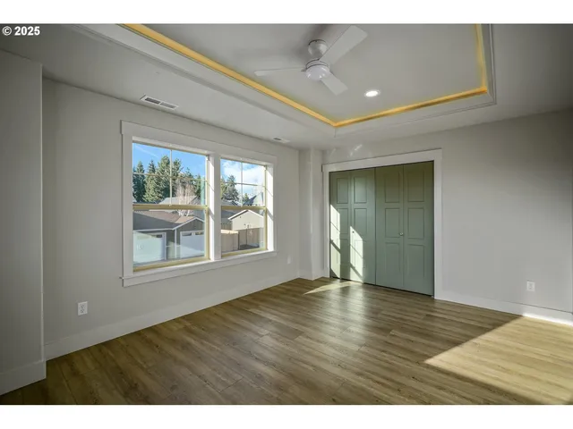 $609,900 | 7532 Lennox Lane Northeast, Keizer, OR 97303