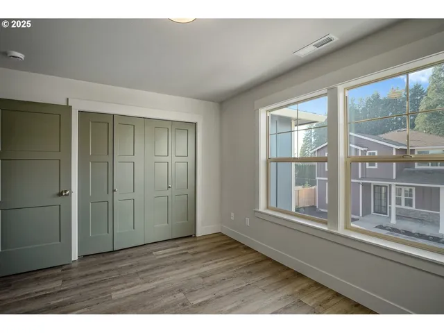 $609,900 | 7532 Lennox Lane Northeast, Keizer, OR 97303