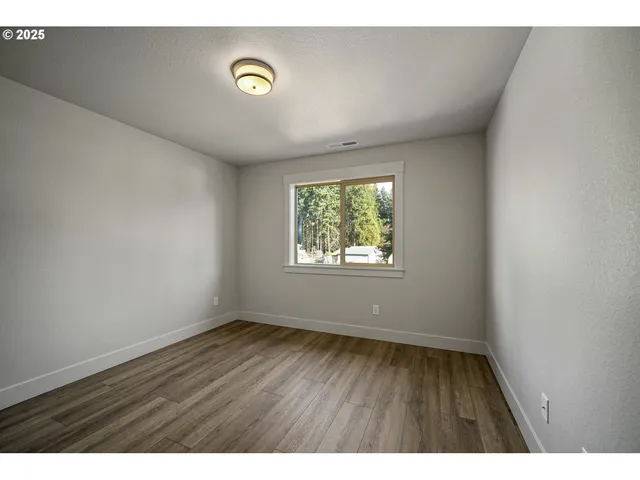 $609,900 | 7532 Lennox Lane Northeast, Keizer, OR 97303