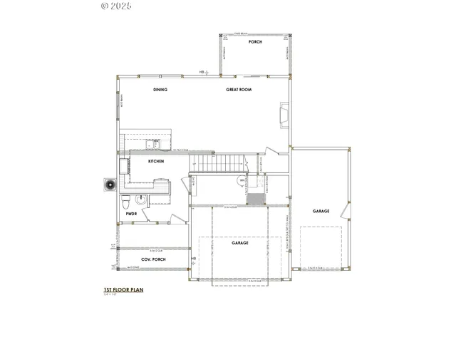 $609,900 | 7532 Lennox Lane Northeast, Keizer, OR 97303