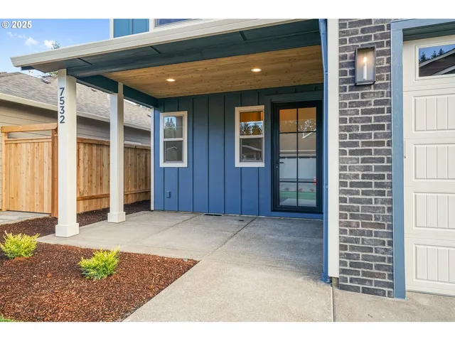 $609,900 | 7532 Lennox Lane Northeast, Keizer, OR 97303