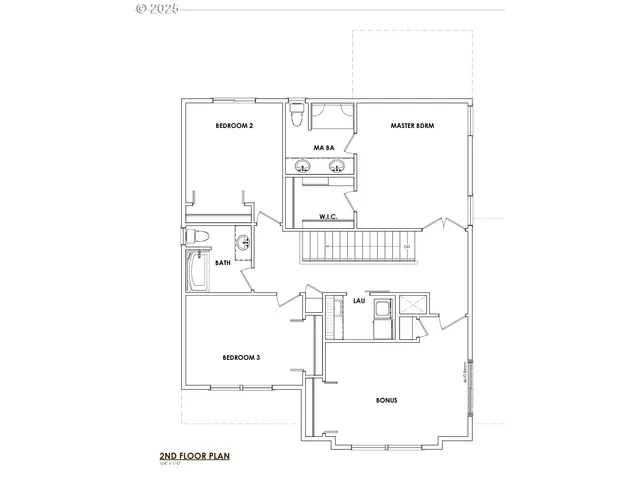 $609,900 | 7532 Lennox Lane Northeast, Keizer, OR 97303