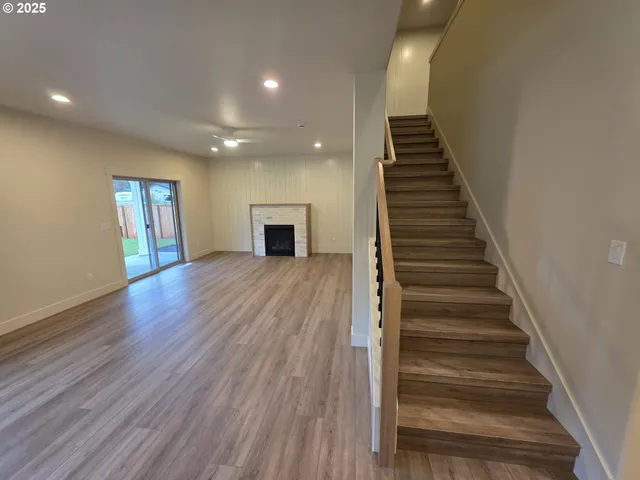 $609,900 | 7532 Lennox Lane Northeast, Keizer, OR 97303