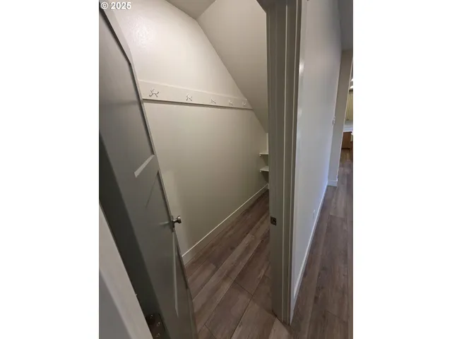 $609,900 | 7532 Lennox Lane Northeast, Keizer, OR 97303