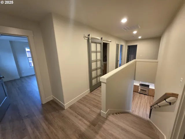 $609,900 | 7532 Lennox Lane Northeast, Keizer, OR 97303