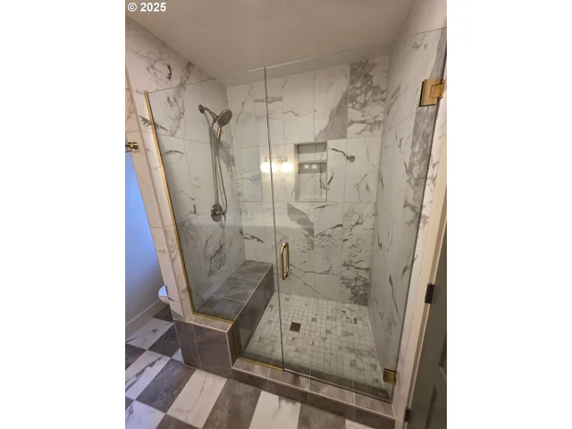 $609,900 | 7532 Lennox Lane Northeast, Keizer, OR 97303