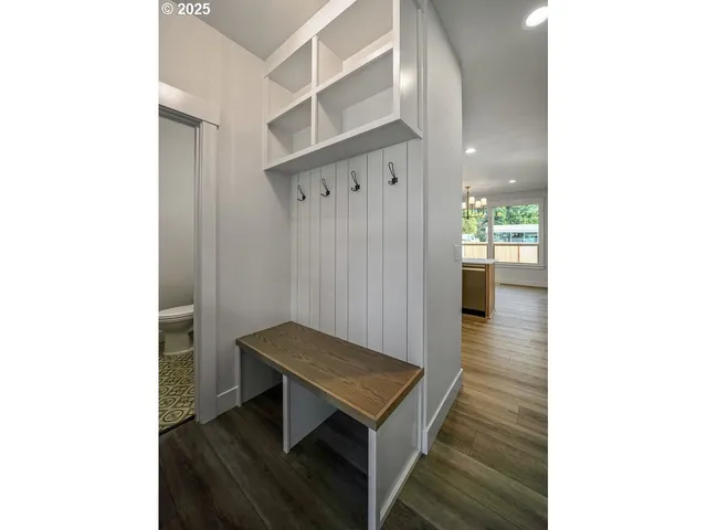 $609,900 | 7532 Lennox Lane Northeast, Keizer, OR 97303