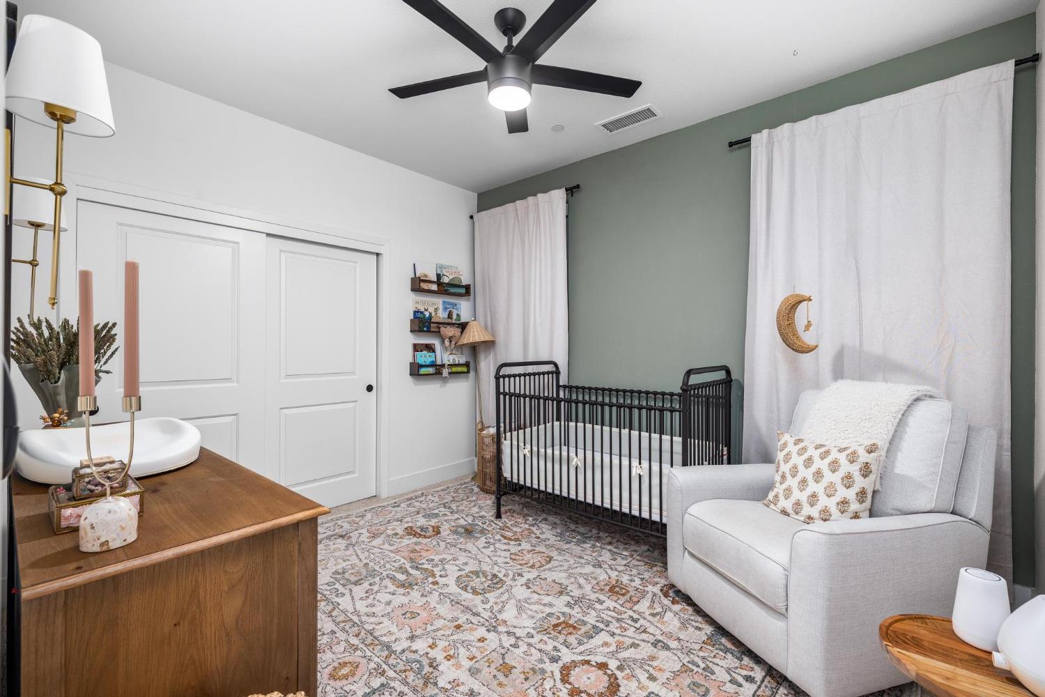 860 Ridgebank Avenue Madera, CA 93636 - Photo 23 of 44 Gallery Image 23