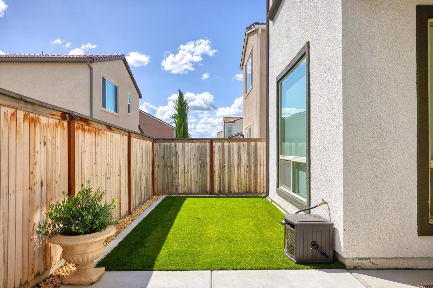 860 Ridgebank Avenue Madera, CA 93636 - Photo 30 of 44 Gallery Image 30
