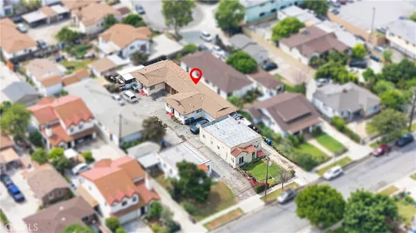 $1,325,000 | 7838 Whitmore Street, Rosemead, CA 91770