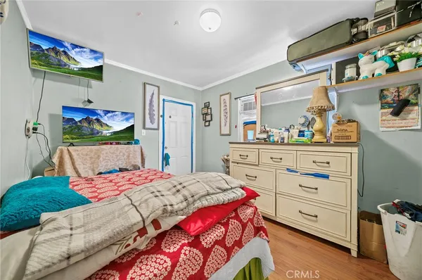 $1,350,000 | 7838 Whitmore Street, Rosemead, CA 91770