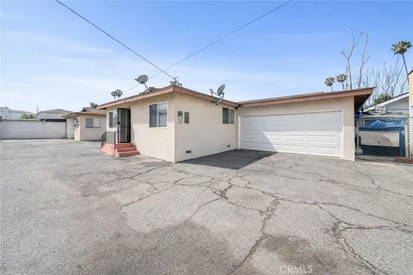 $1,350,000 | 7838 Whitmore Street, Rosemead, CA 91770