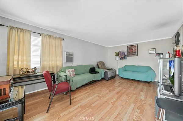 $1,350,000 | 7838 Whitmore Street, Rosemead, CA 91770