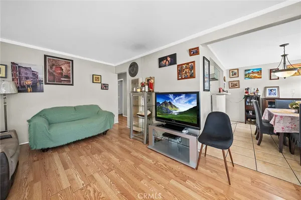 $1,350,000 | 7838 Whitmore Street, Rosemead, CA 91770
