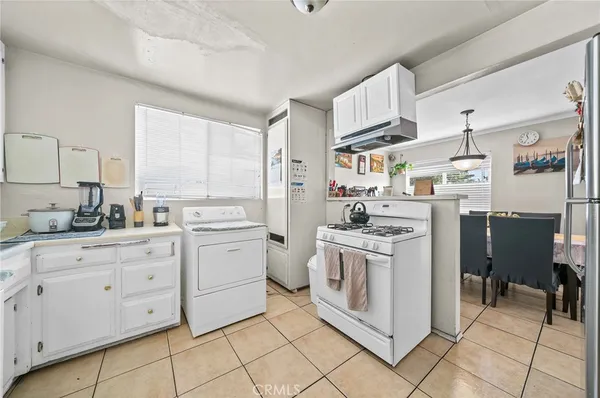 $1,350,000 | 7838 Whitmore Street, Rosemead, CA 91770