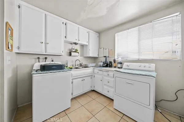 $1,350,000 | 7838 Whitmore Street, Rosemead, CA 91770