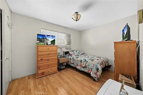$1,350,000 | 7838 Whitmore Street, Rosemead, CA 91770
