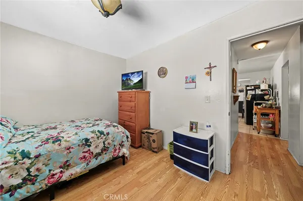 $1,350,000 | 7838 Whitmore Street, Rosemead, CA 91770