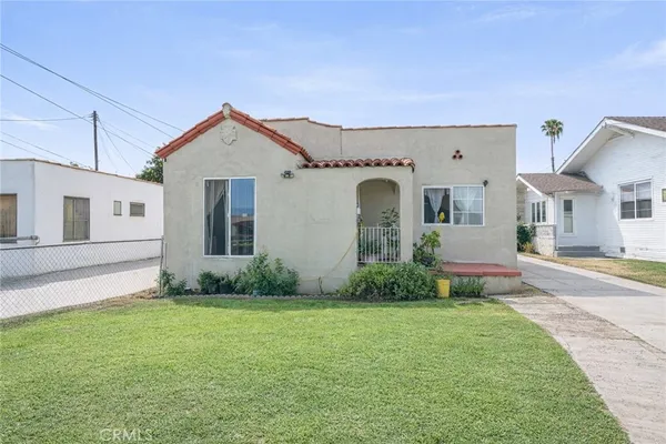 $1,350,000 | 7838 Whitmore Street, Rosemead, CA 91770