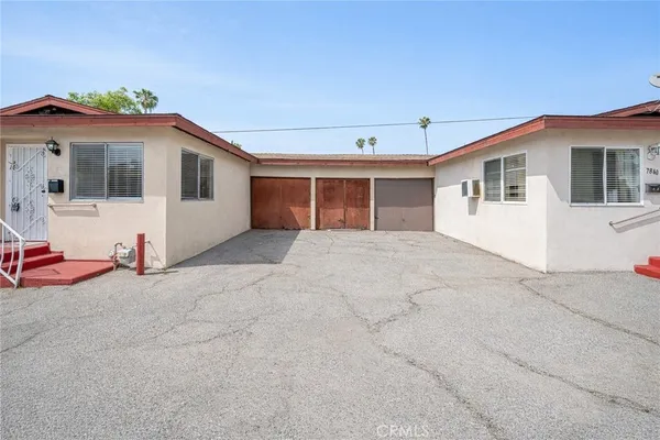 $1,350,000 | 7838 Whitmore Street, Rosemead, CA 91770