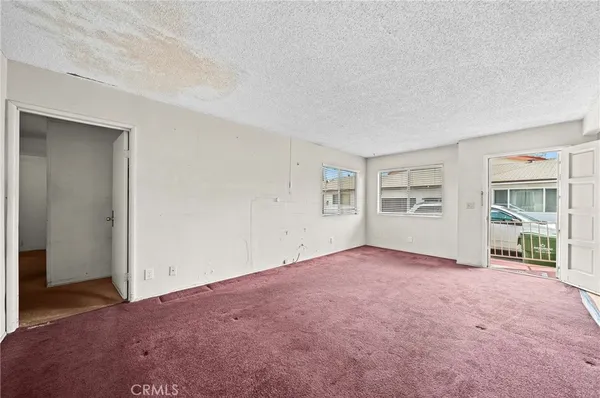$1,350,000 | 7838 Whitmore Street, Rosemead, CA 91770