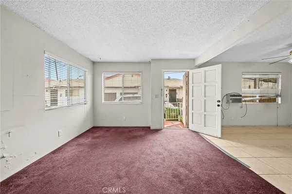 $1,350,000 | 7838 Whitmore Street, Rosemead, CA 91770