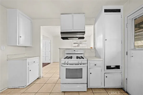 $1,350,000 | 7838 Whitmore Street, Rosemead, CA 91770